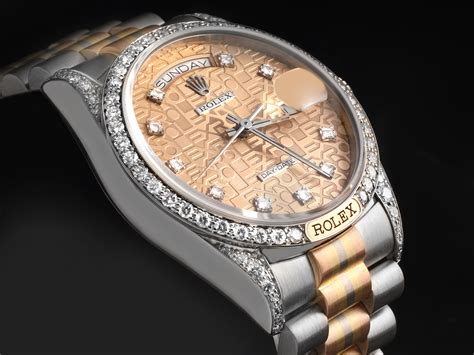 rolex watch brands|rolex type watches brands.